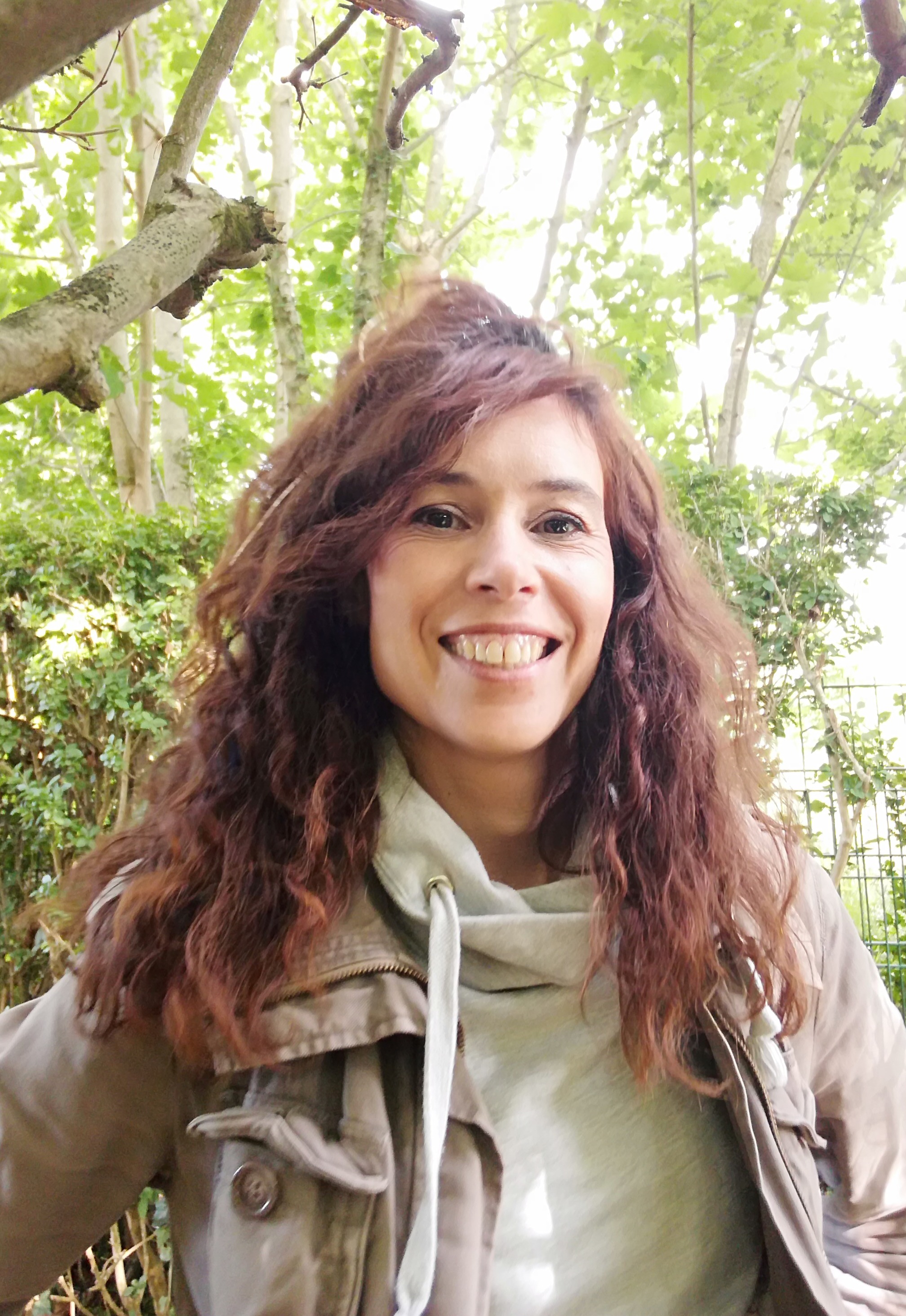 Véronique
