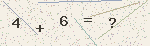 Petit calcul à recopier
