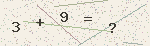 Petit calcul à recopier