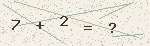 Petit calcul à recopier