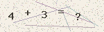 Petit calcul à recopier
