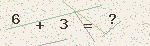 Petit calcul à recopier