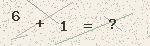 Petit calcul à recopier