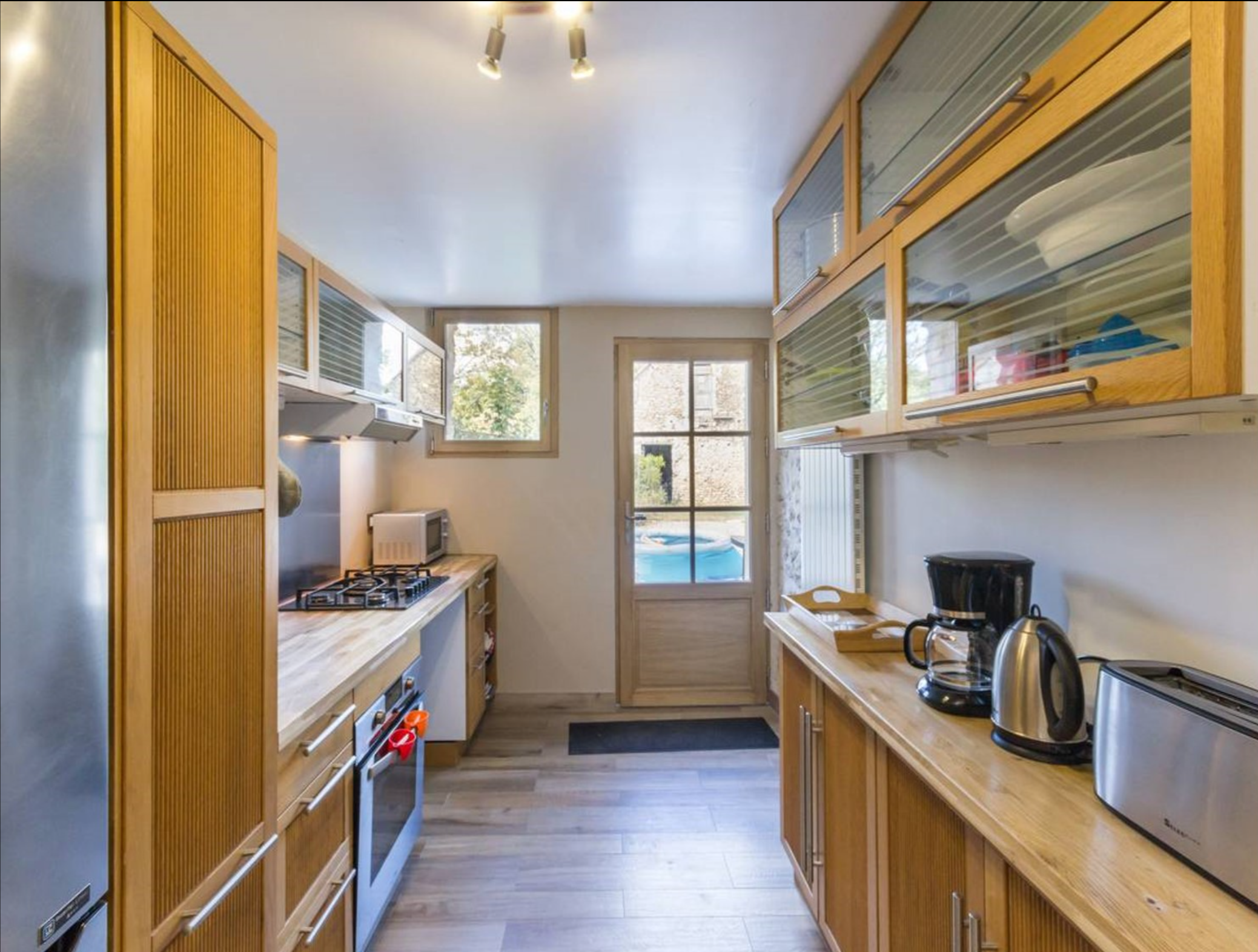 Mobirise Website Builder